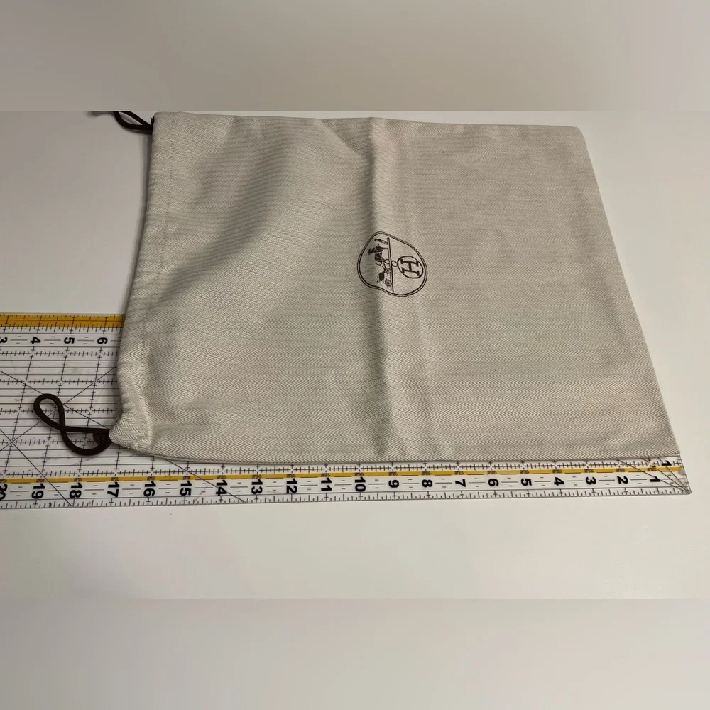 Hermes Dustbags - Picture 3 of 11